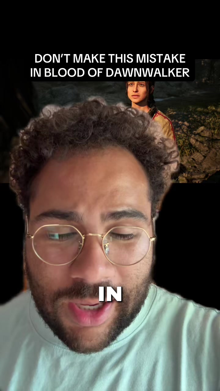 @Dante