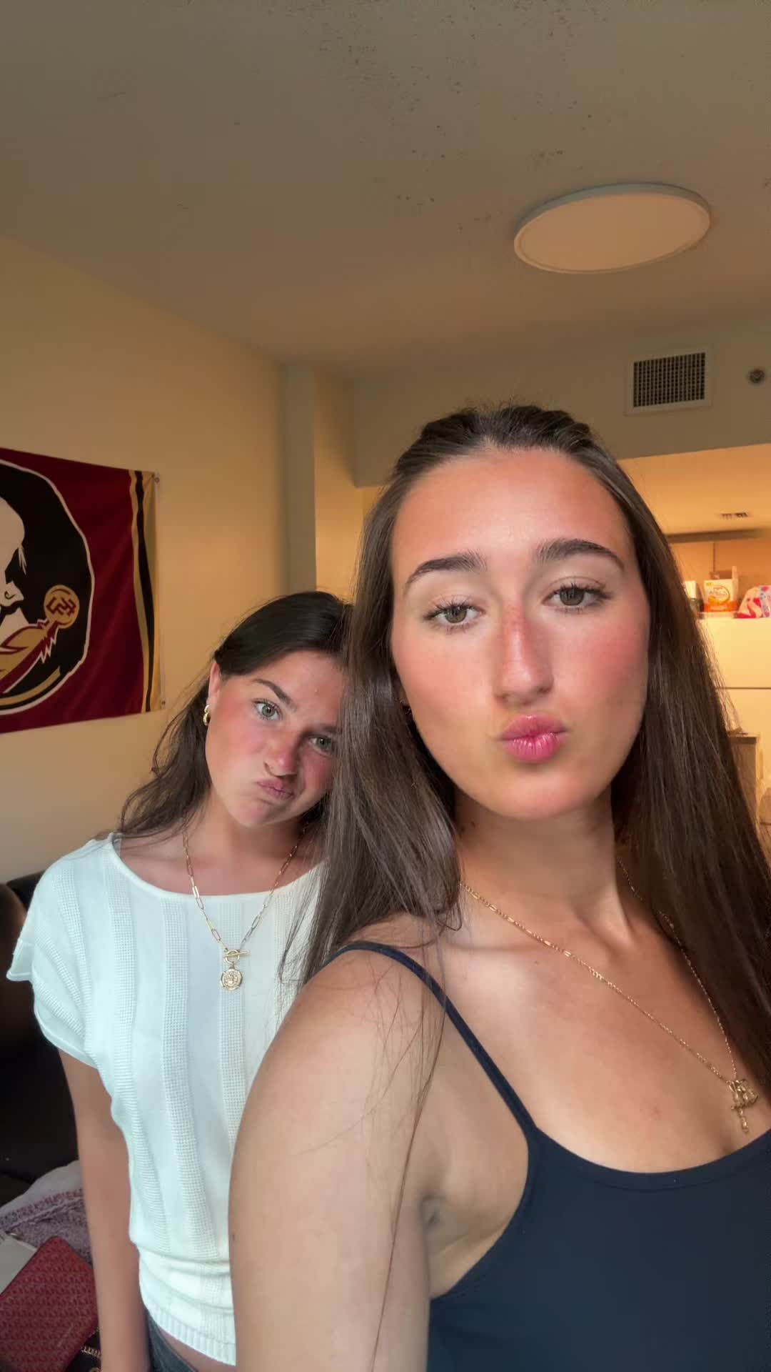 @Mackenzie