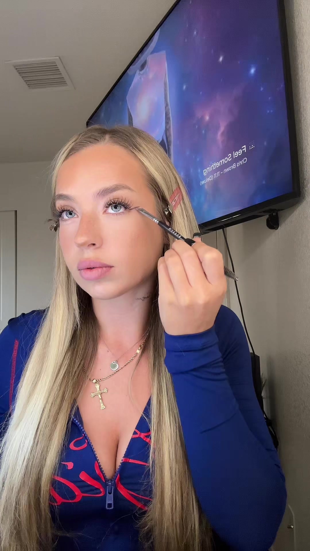@lyss