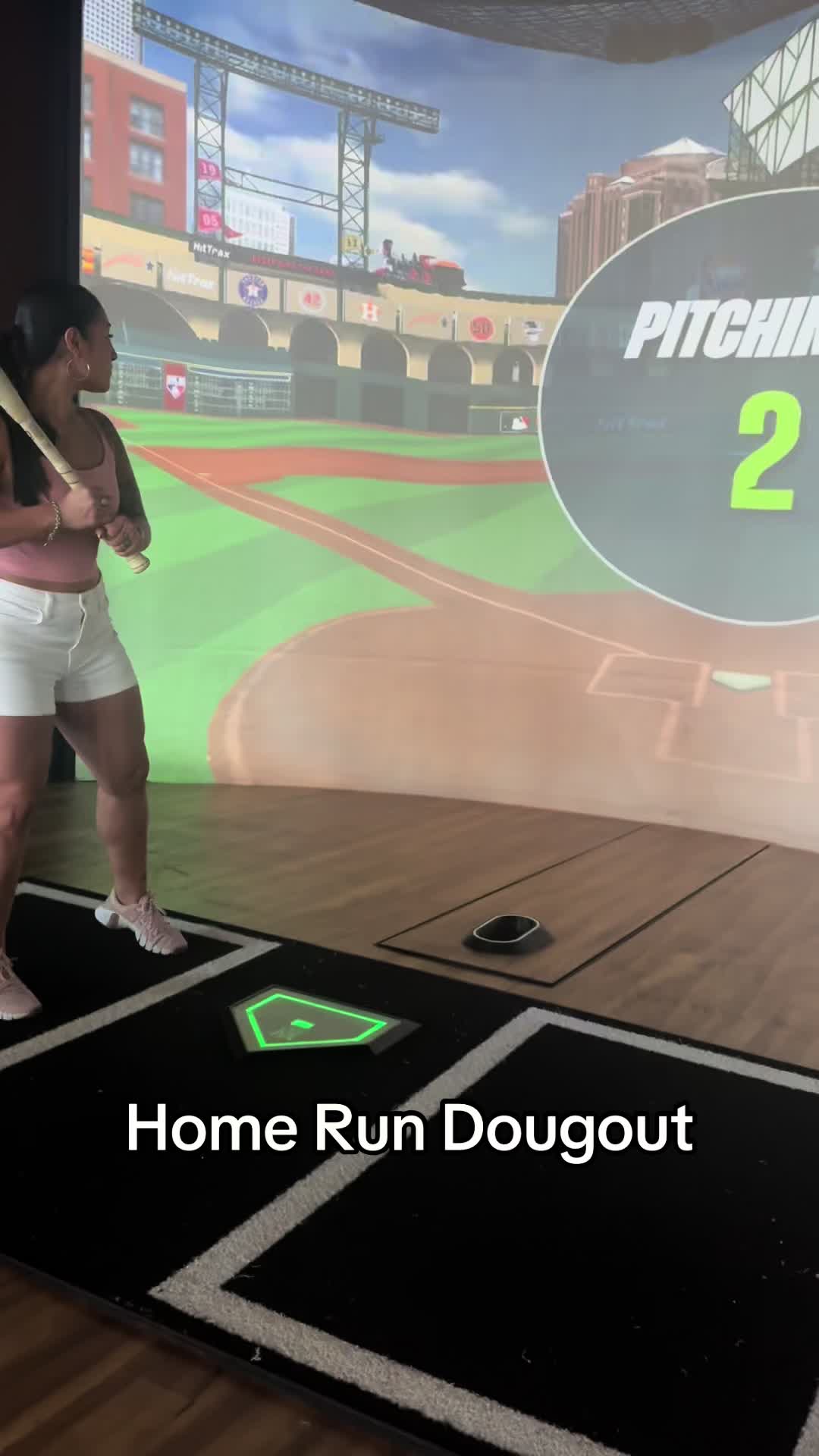 @dinahm84
