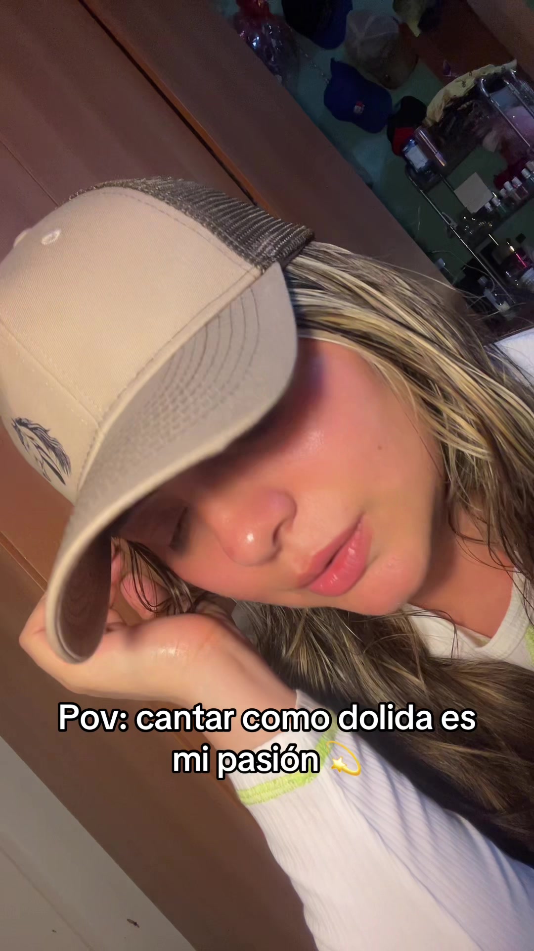 @-Lic Hern&aacute;ndez- 👩&zwj;💼🌹