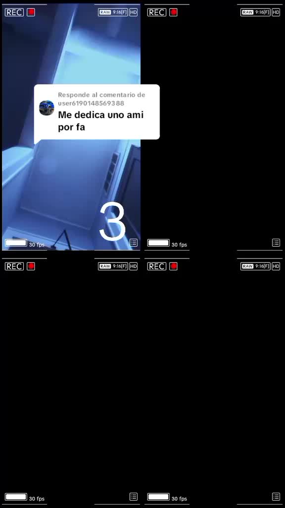 @Noelia Ramirez