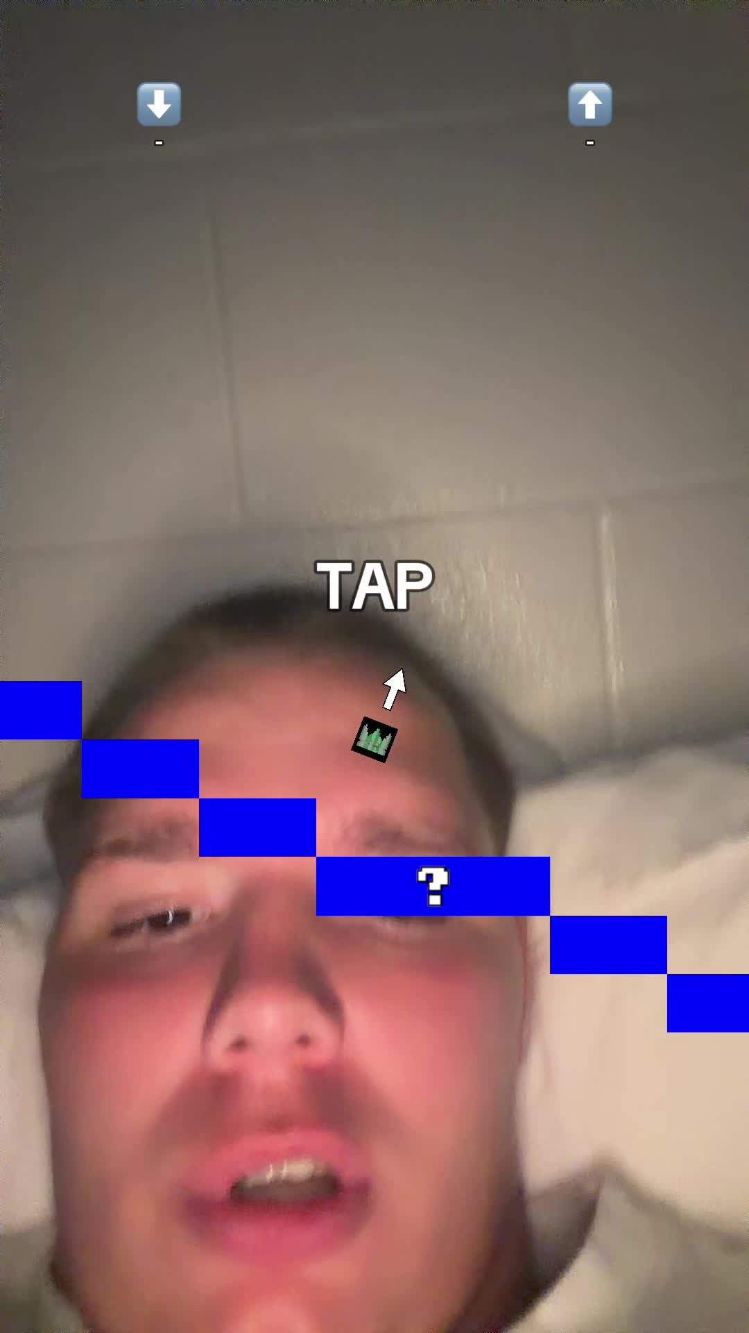 @DevDog