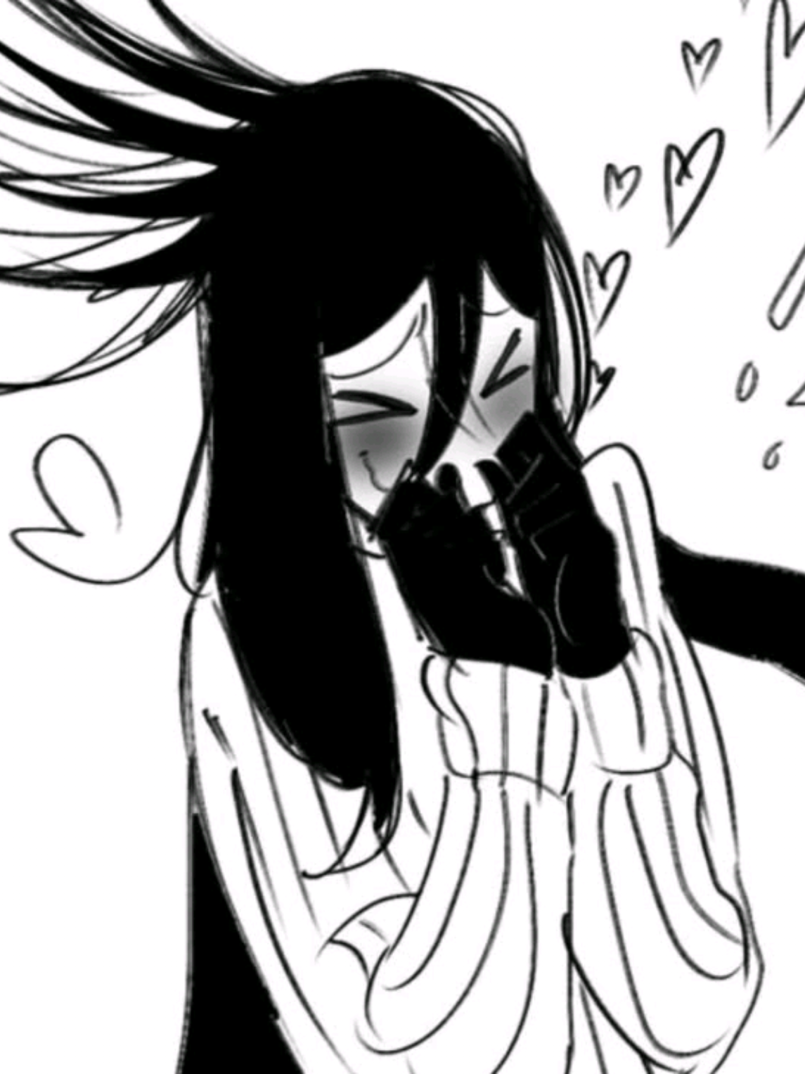 @౨ৎ. milo ♥︎'s 𝒿elly۫ ׅメ