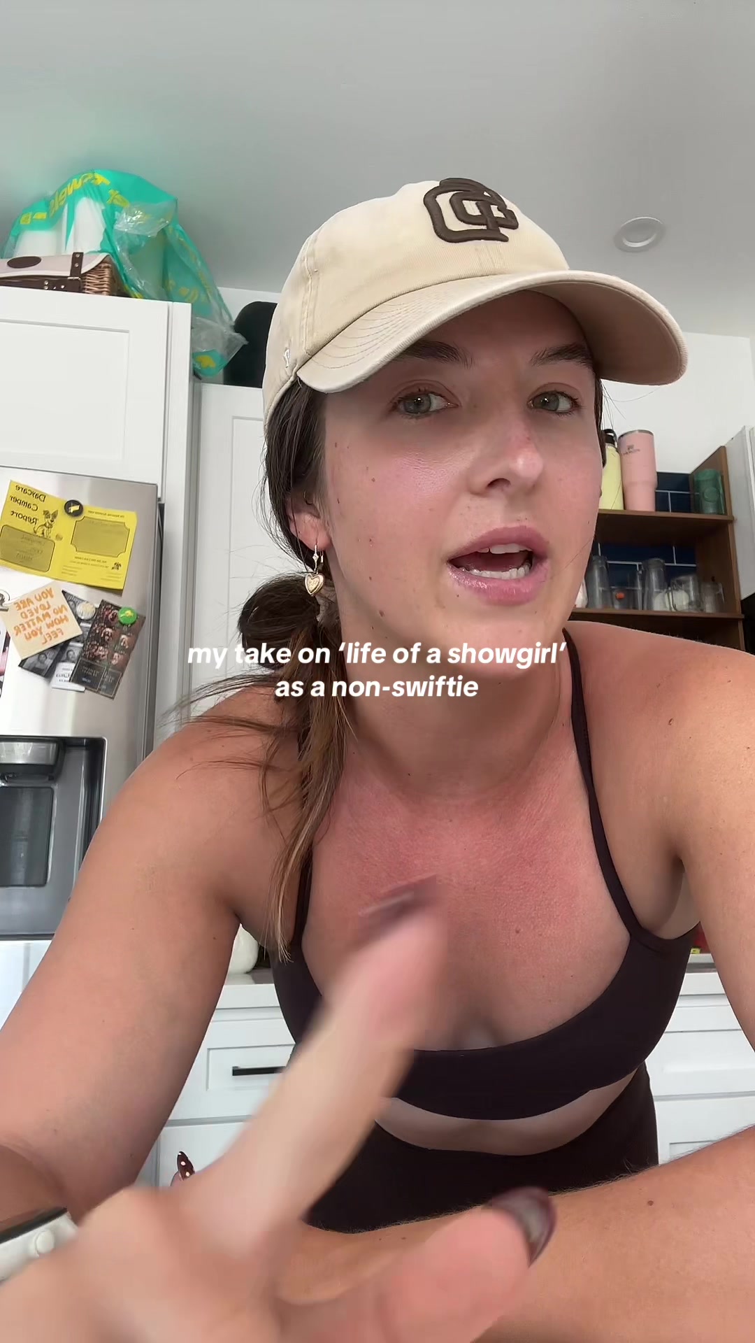 @kelsiemgaloci_