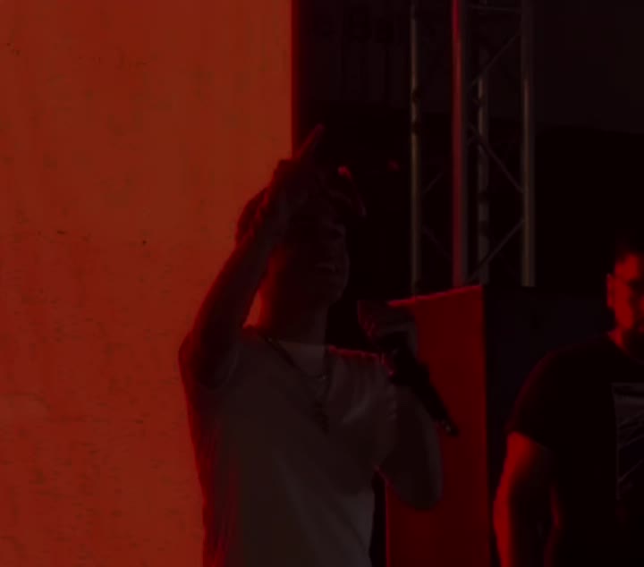 @sk7