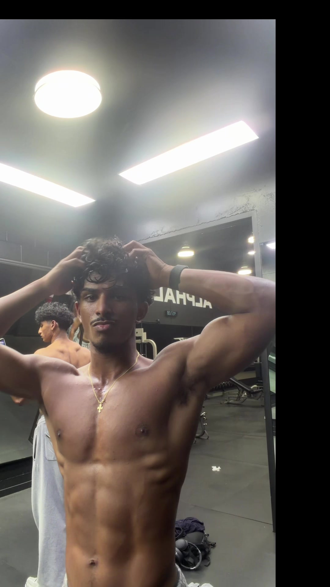 @abelcheriyan25