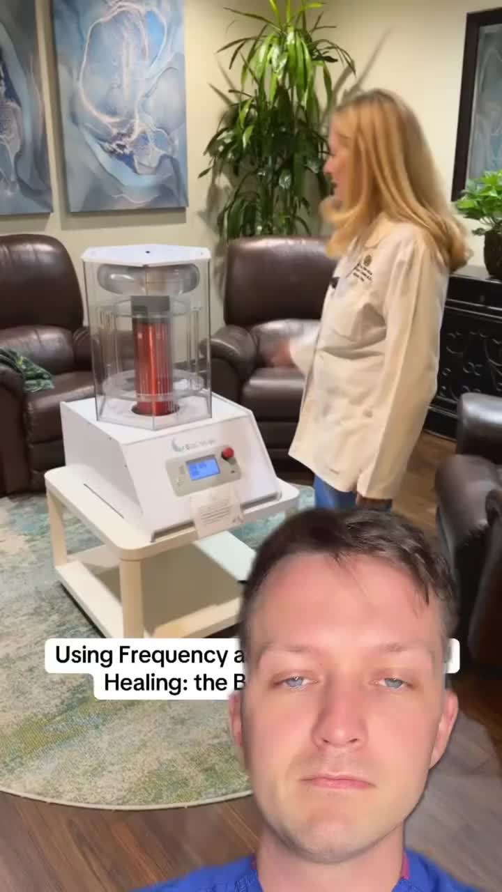 @Dr Zack, MD
