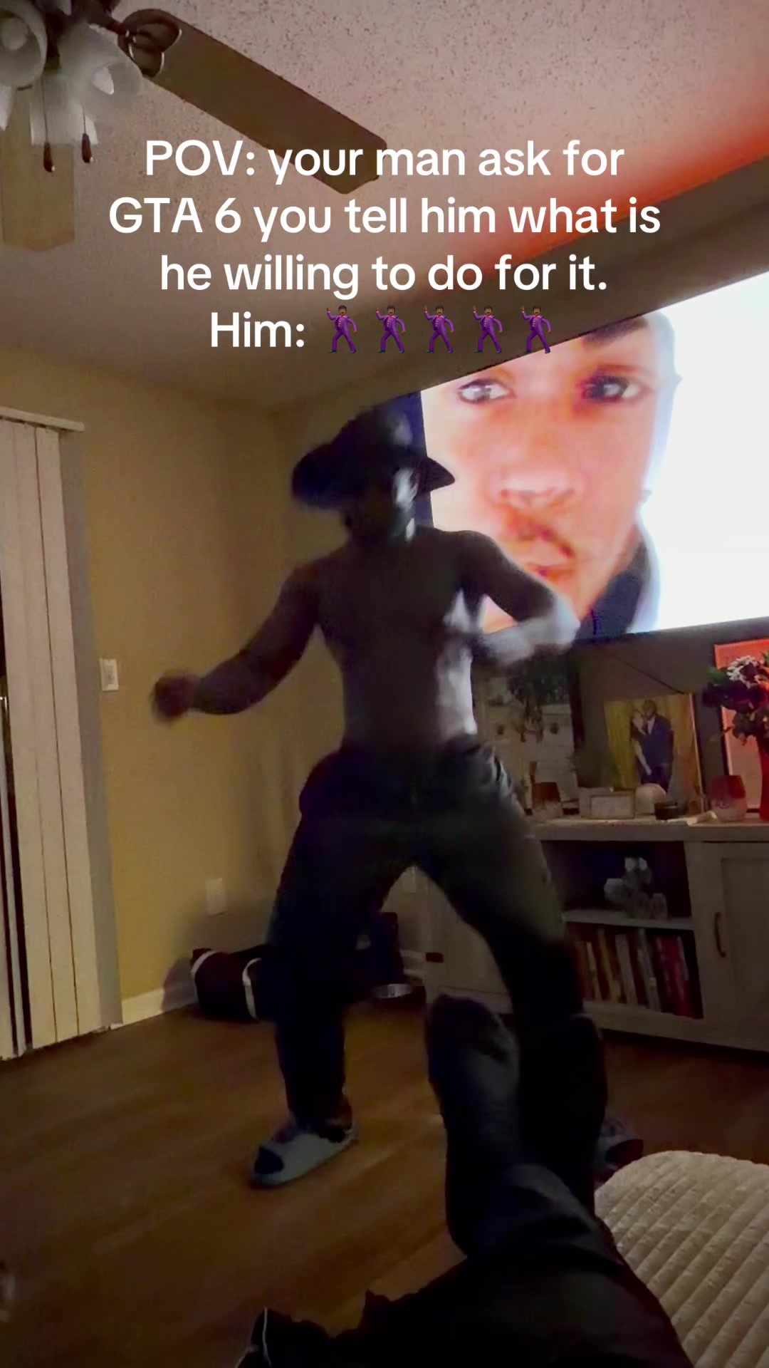 @BreMonique
