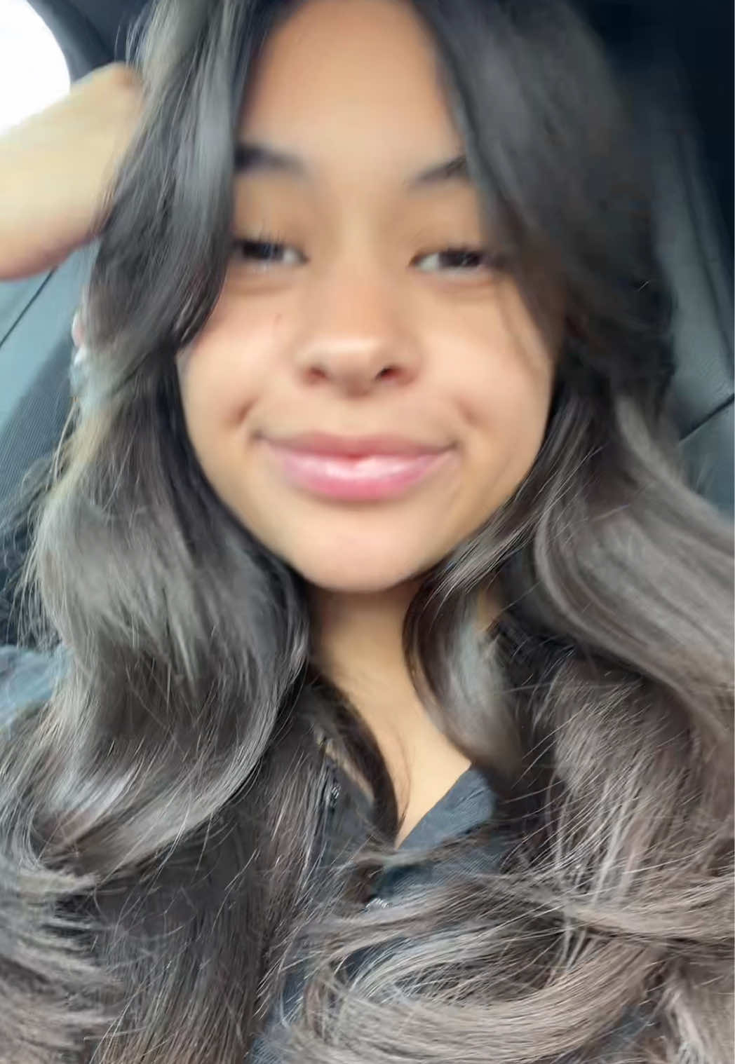 @Genesis Pinto