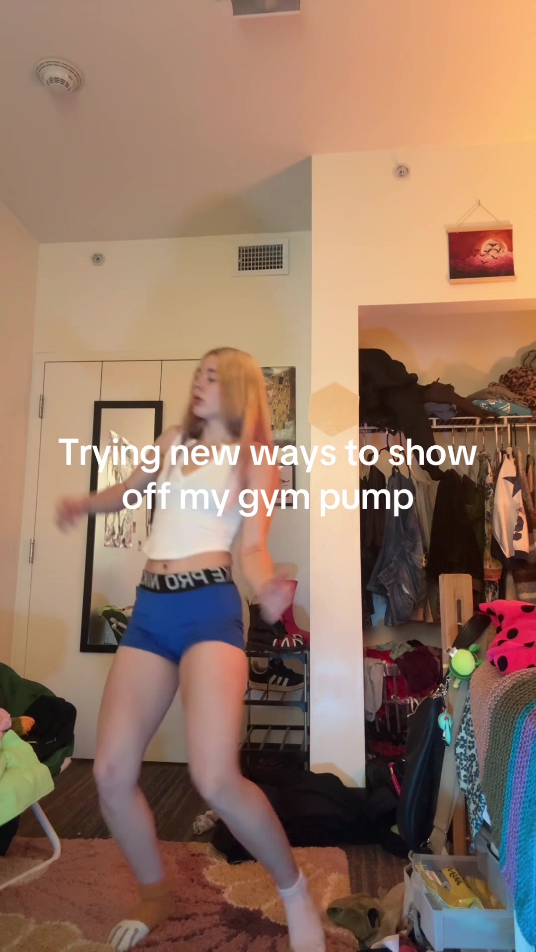 @Zozo
