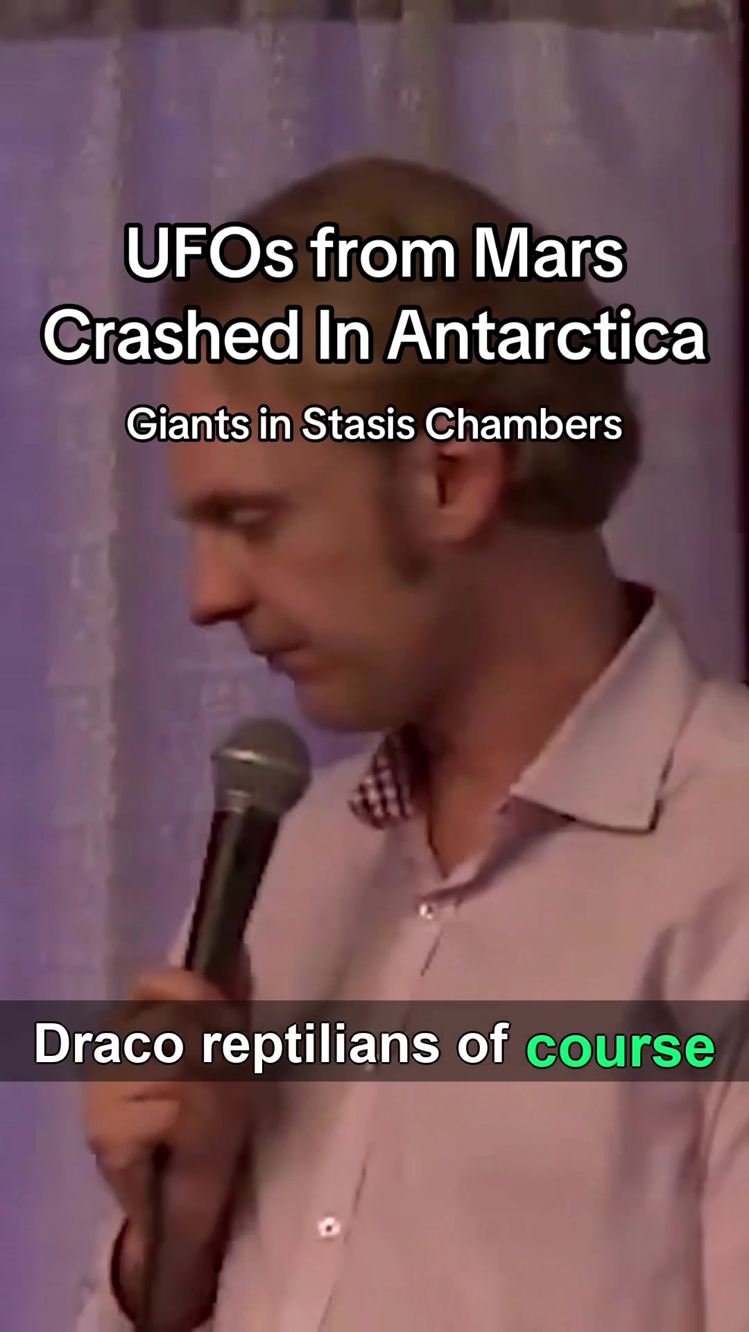 @CosmicTeachings