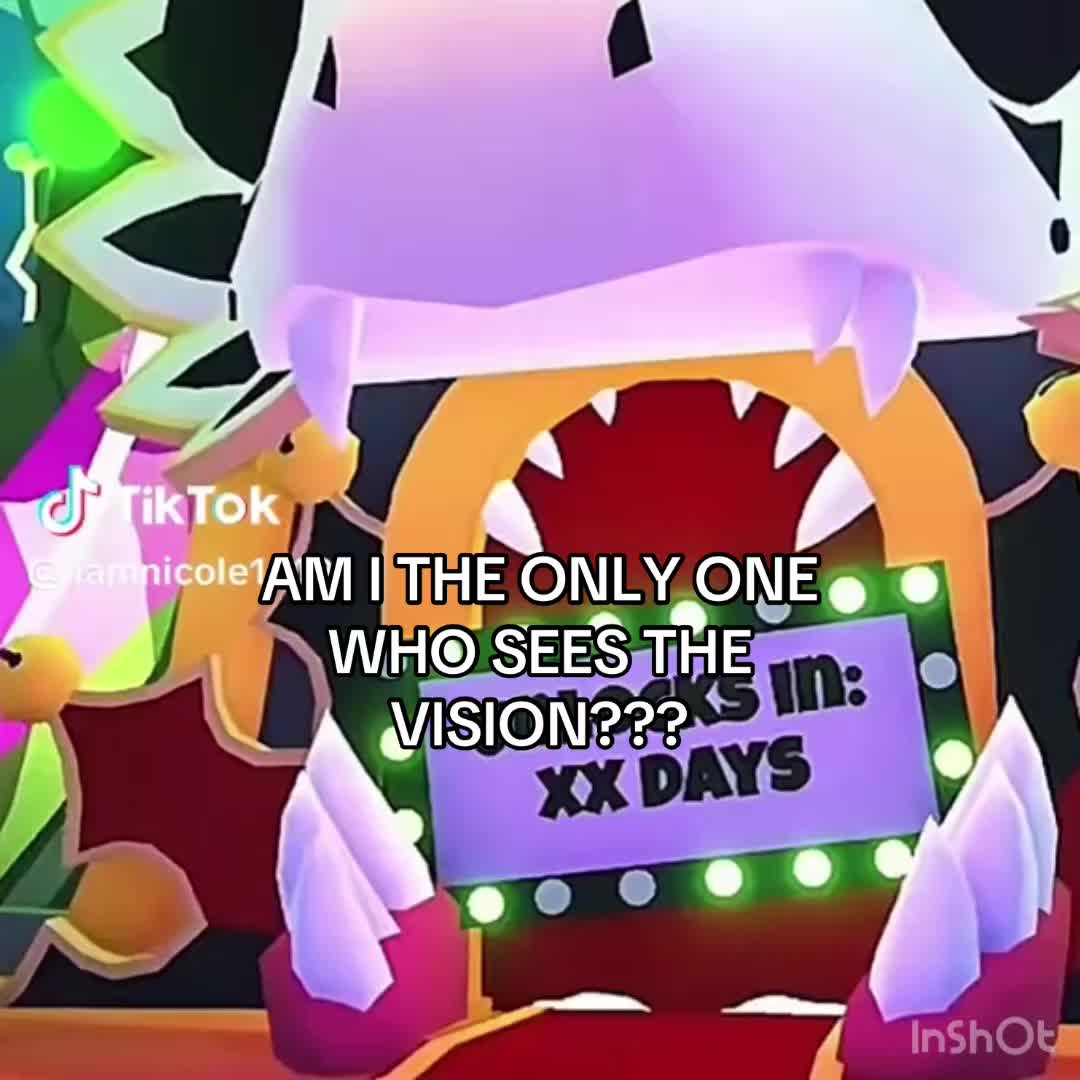 @•⋆. 𐙚 ˚꒰ 𝘴𝘰𝘧𝘦 ꒱ •.¸¸☆*