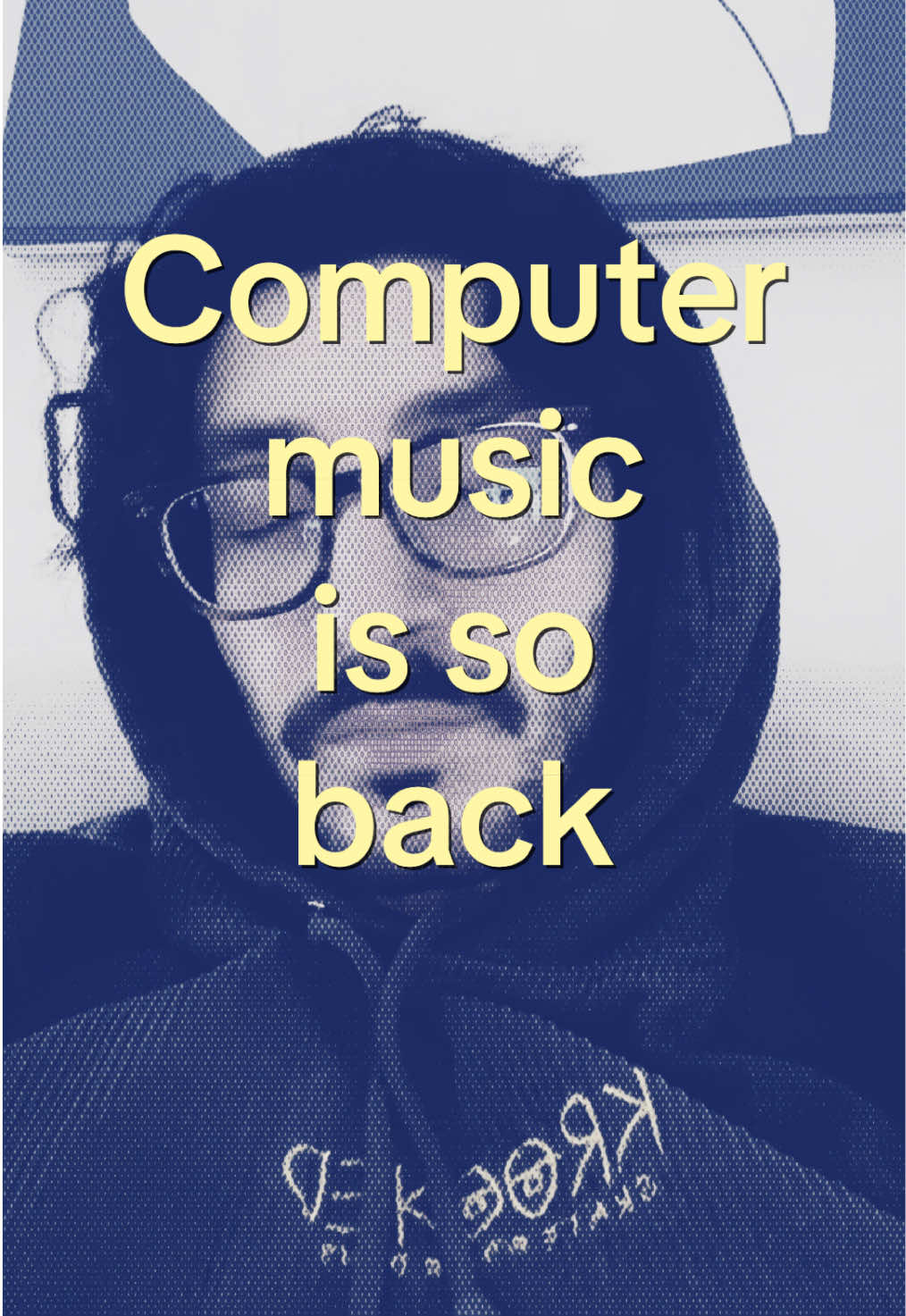 @JUKE