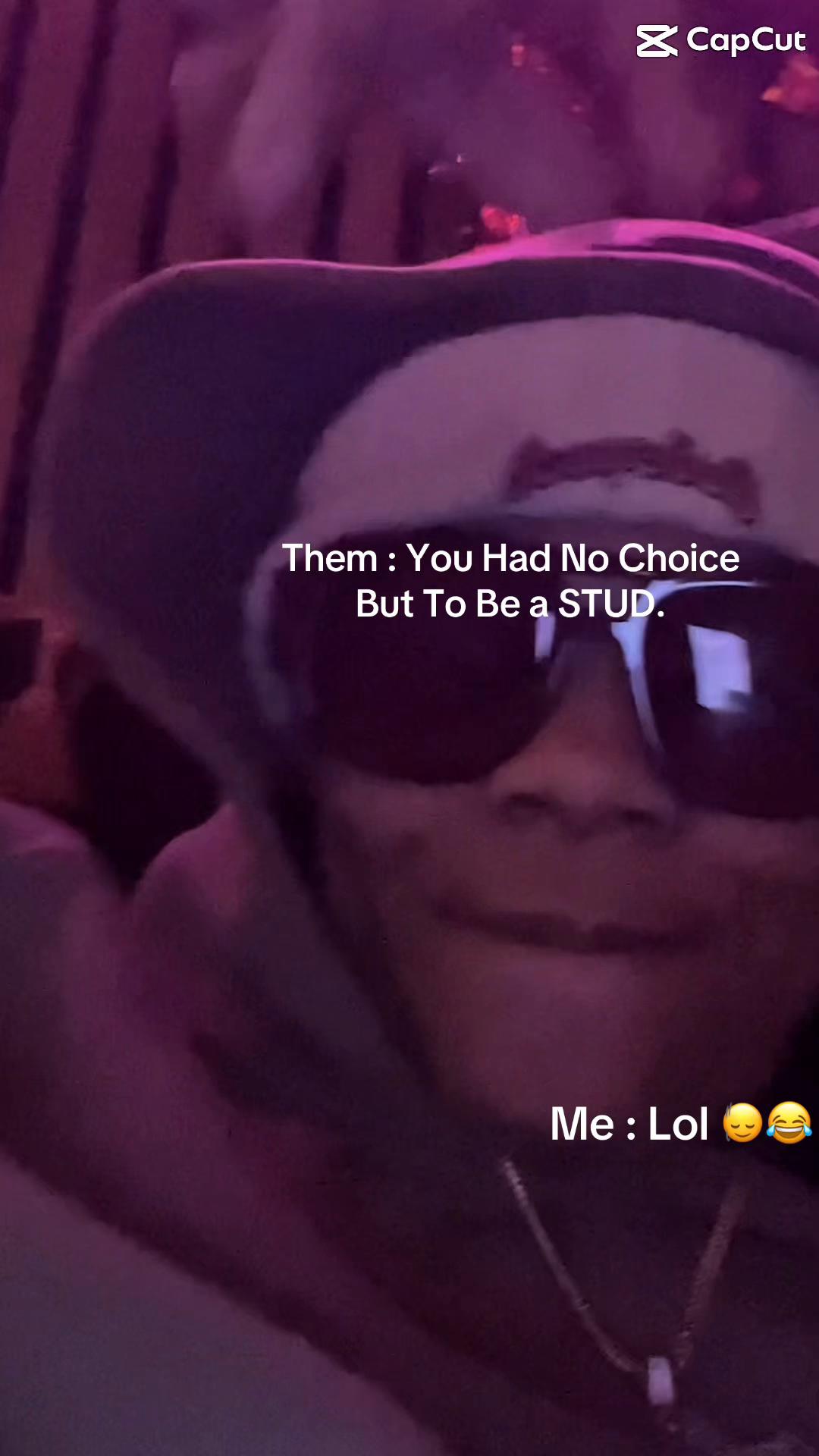 @KeraaBoogz_
