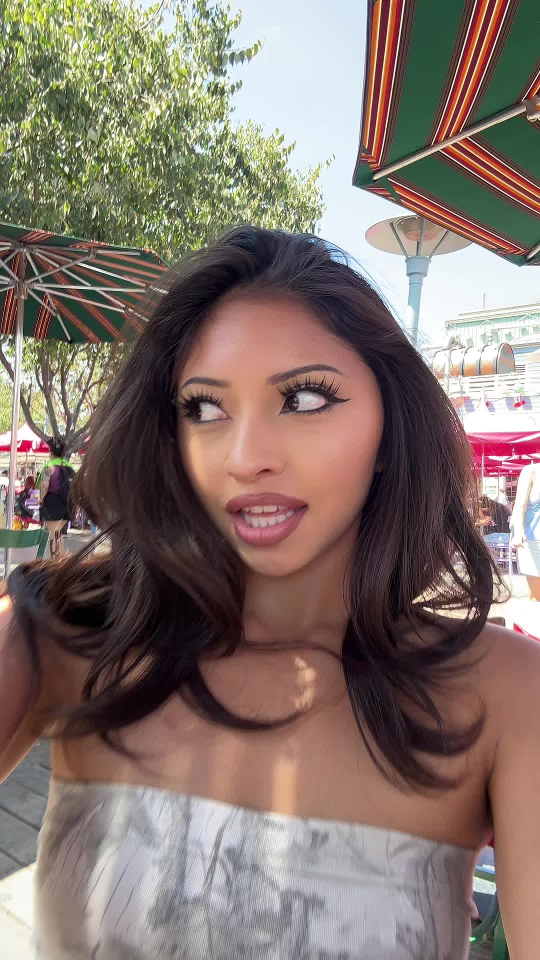 @arixnnavv