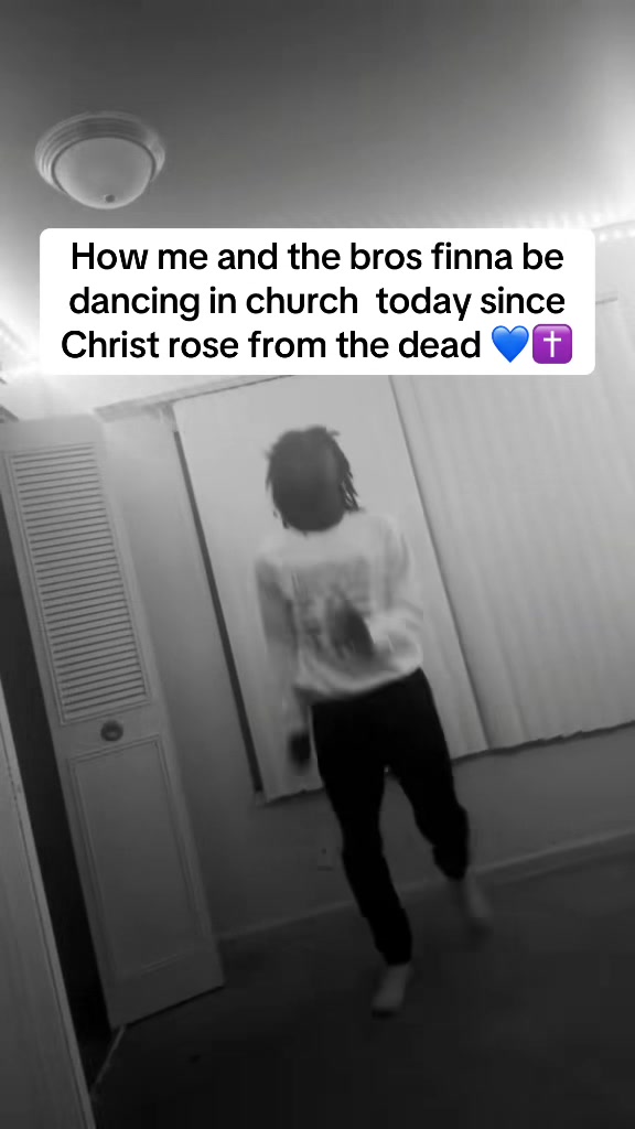 @✝️Myrome_4000✝️