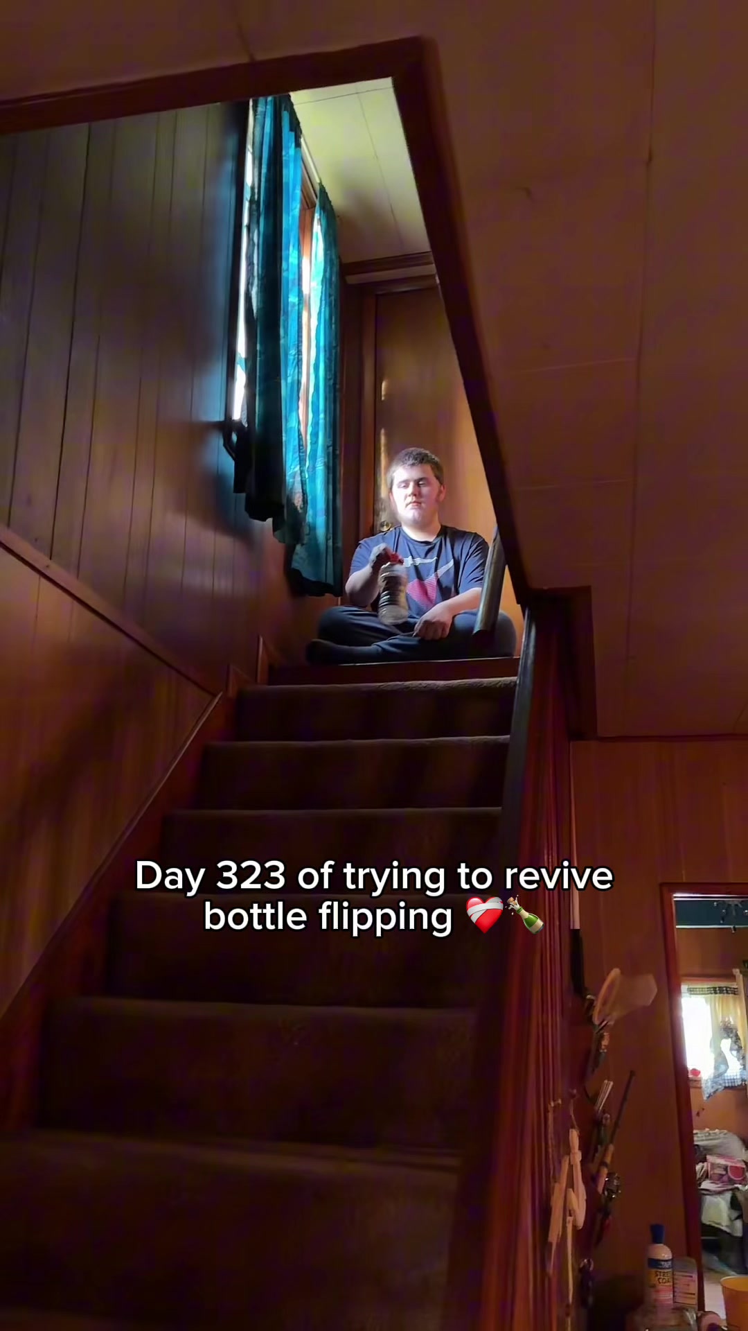 @DevinSucksAtLife
