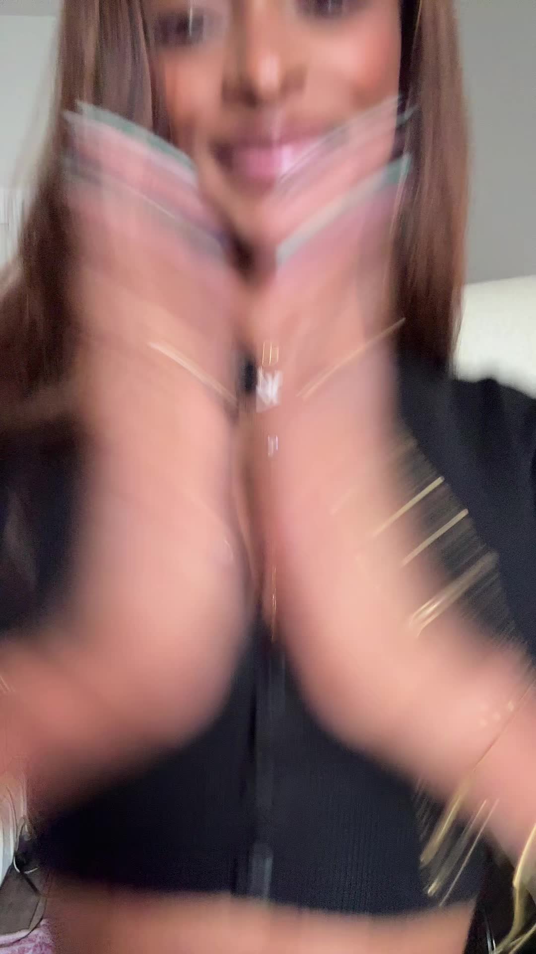 @iamkekeblaze