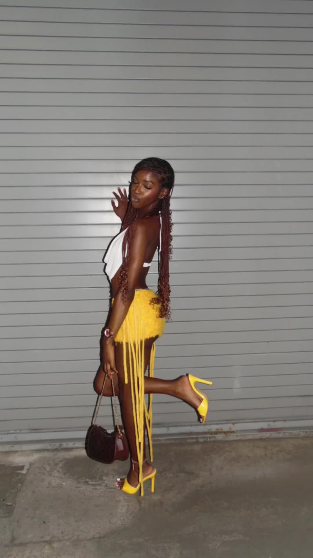 @naya🧚🏾&zwj;♀️