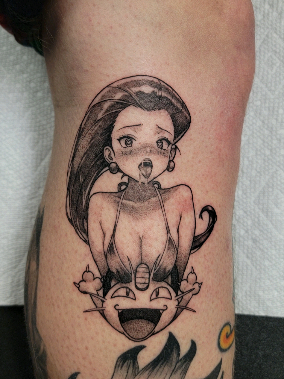 @BoutotTattoos
