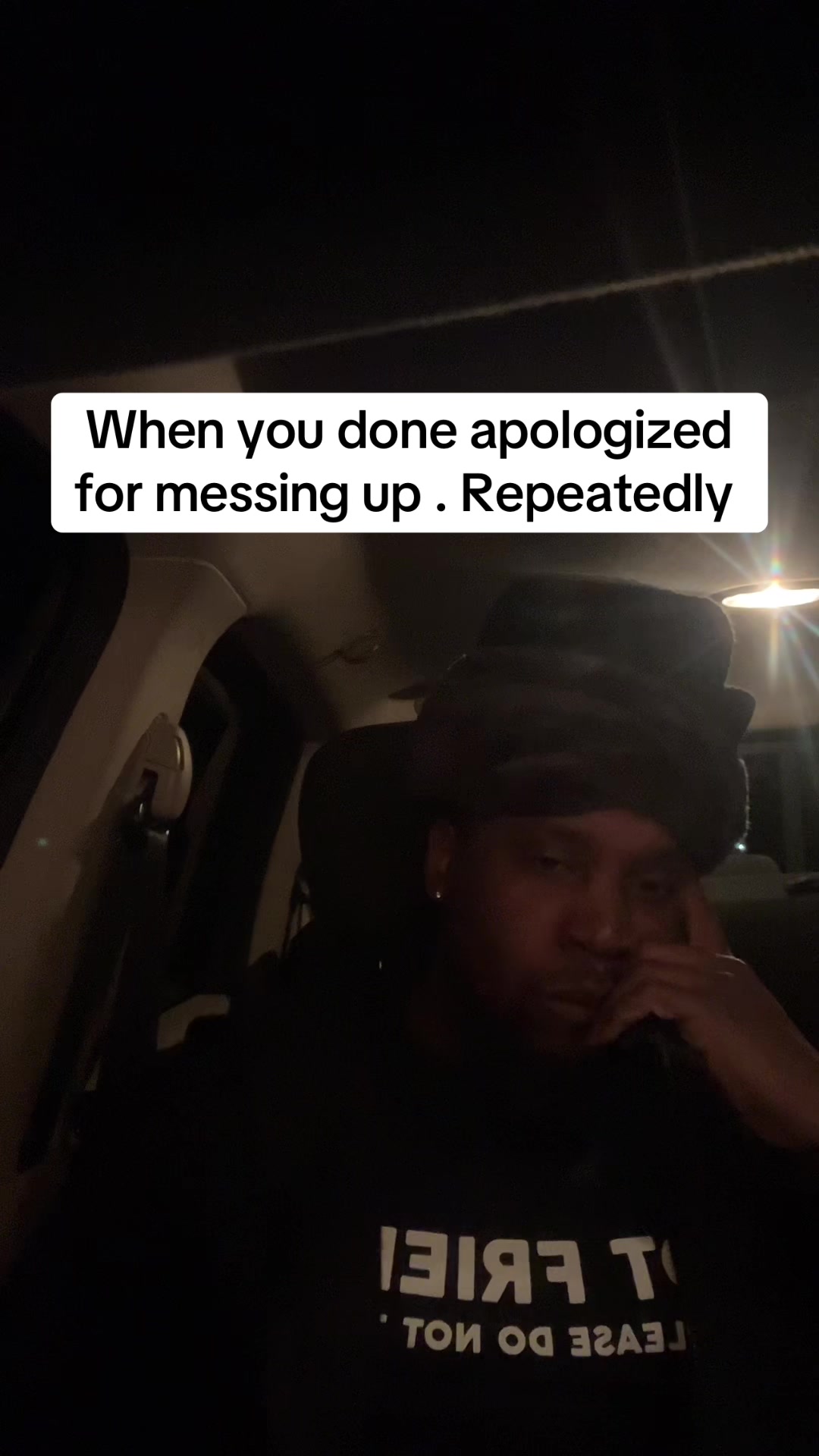 @Legend