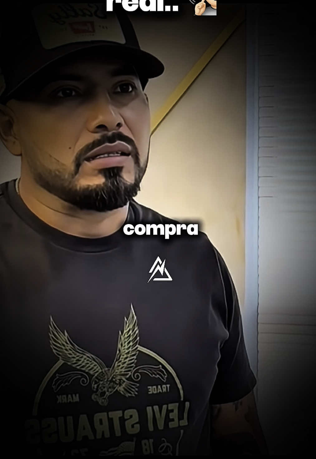 @Azpiracion ⚡️