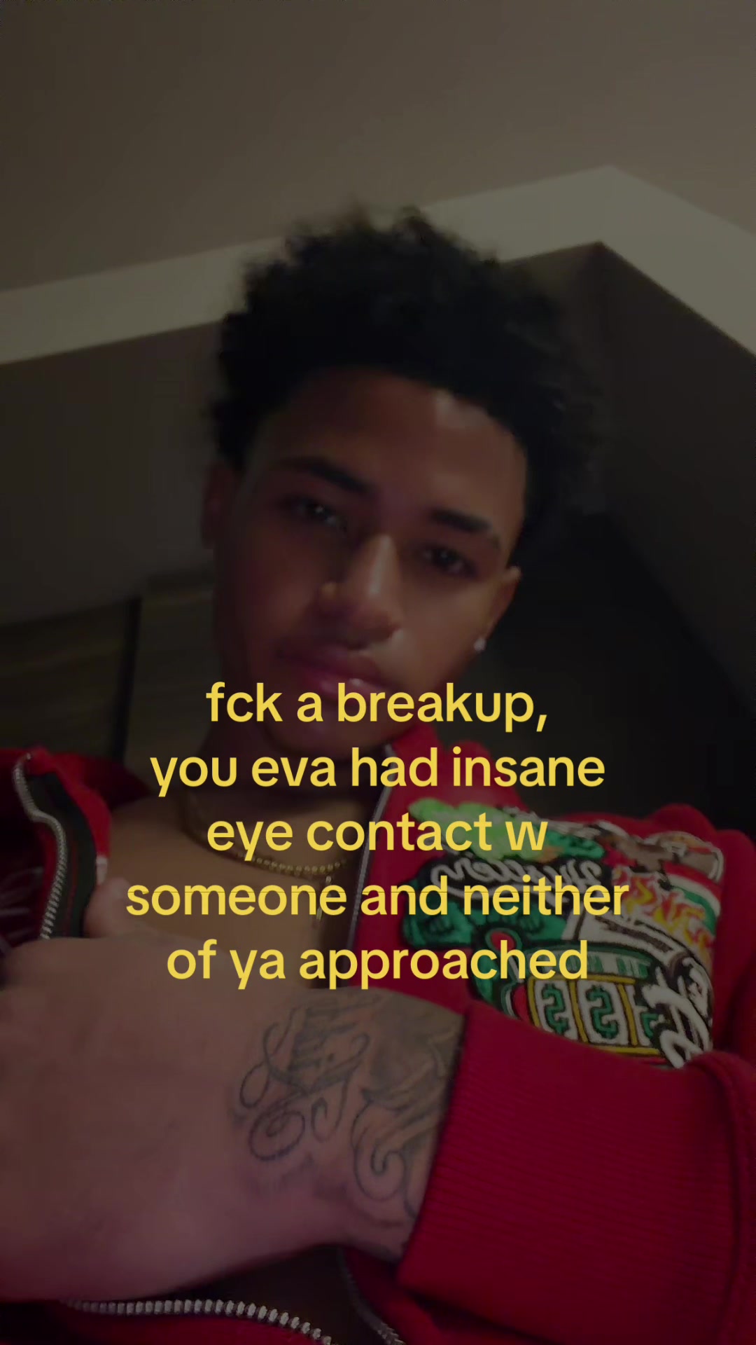 @itstré⭐️