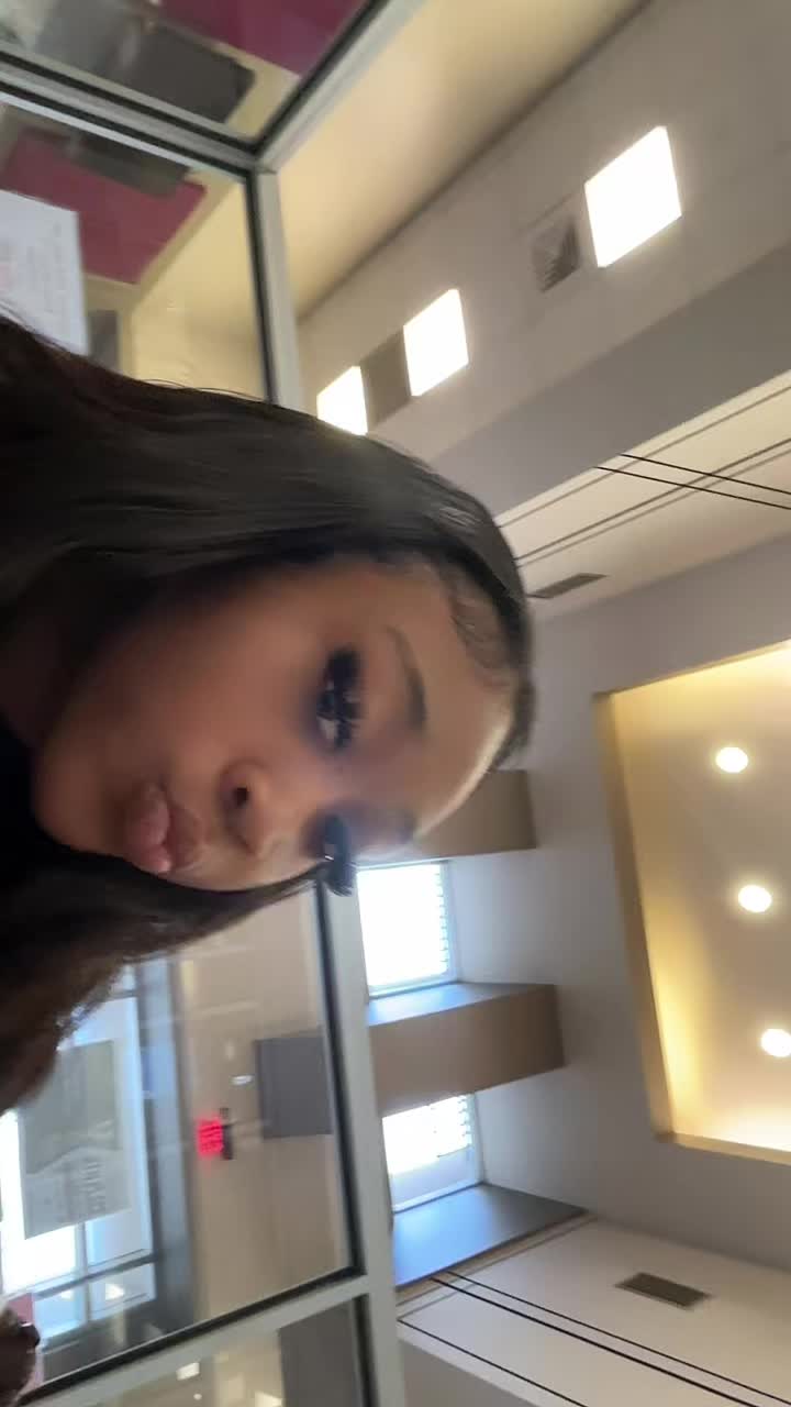 @everythingyoudreamedof