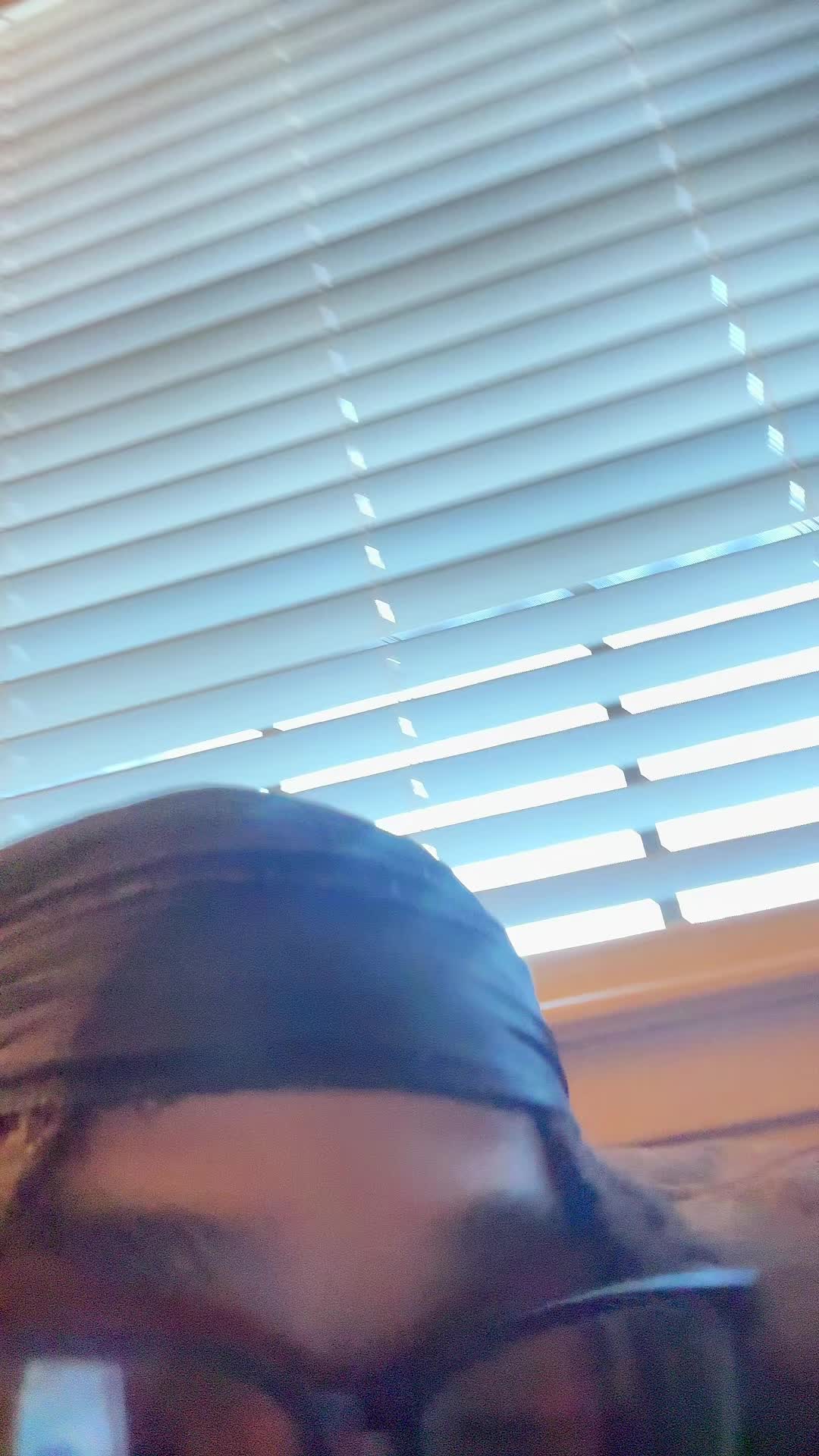 @🅿️3