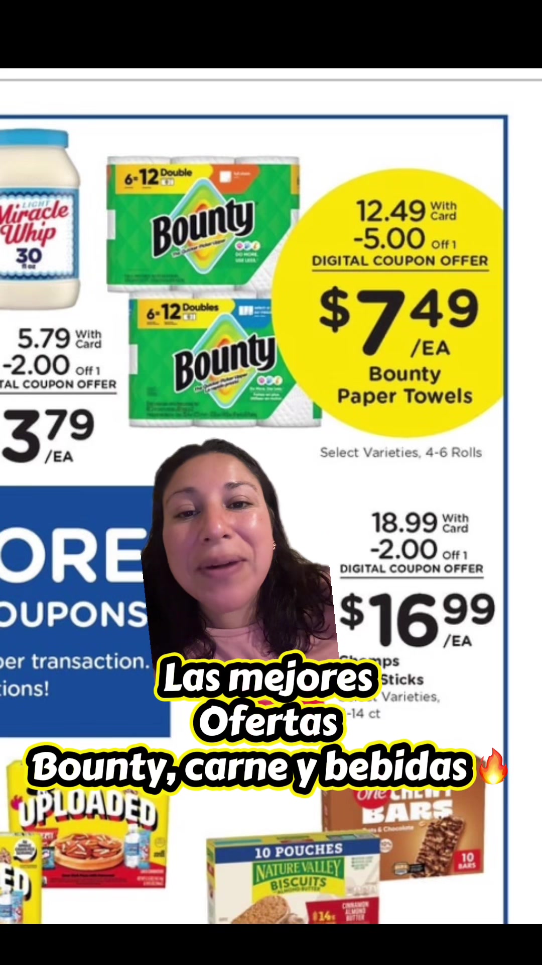 @CuponInteligentebyLiz