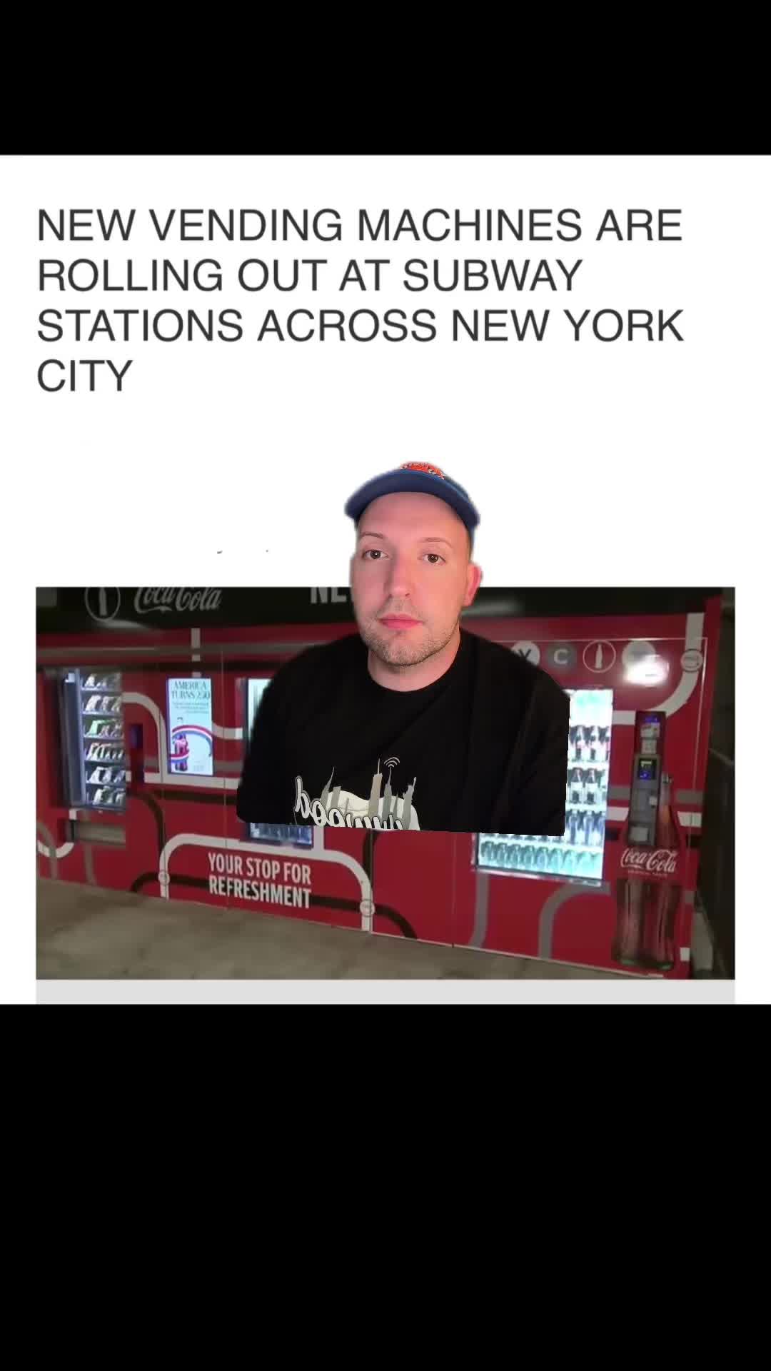 @Danny Serene