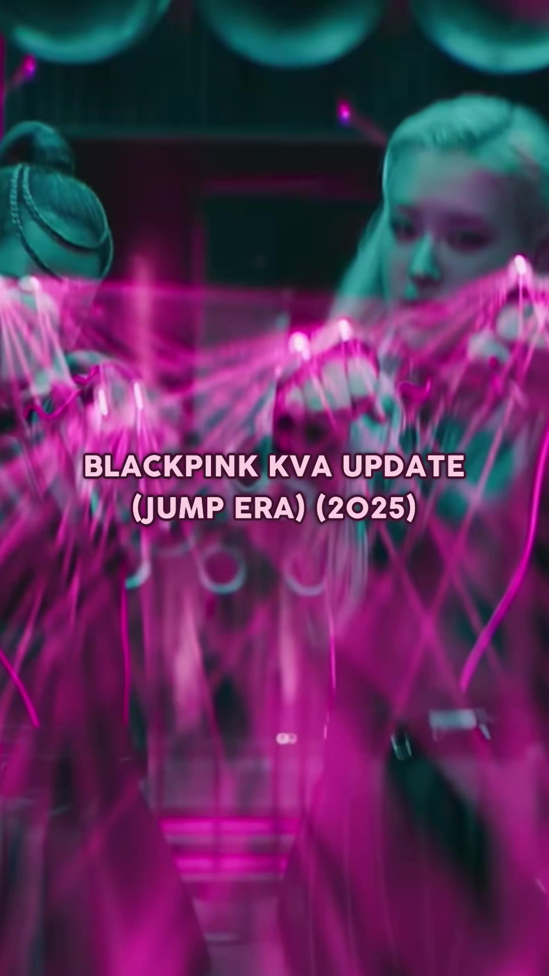 @kpopvocalanalysis