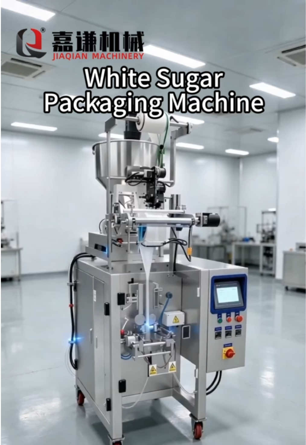 @jiaqian.packagingmachine