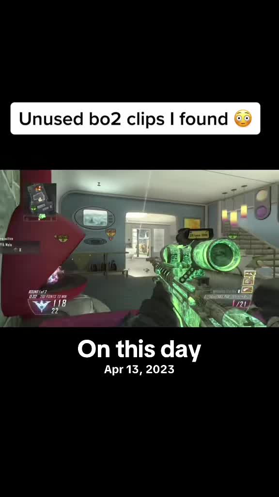 @𝓣𝓻𝓮𝓷𝓽𝓸𝓷
