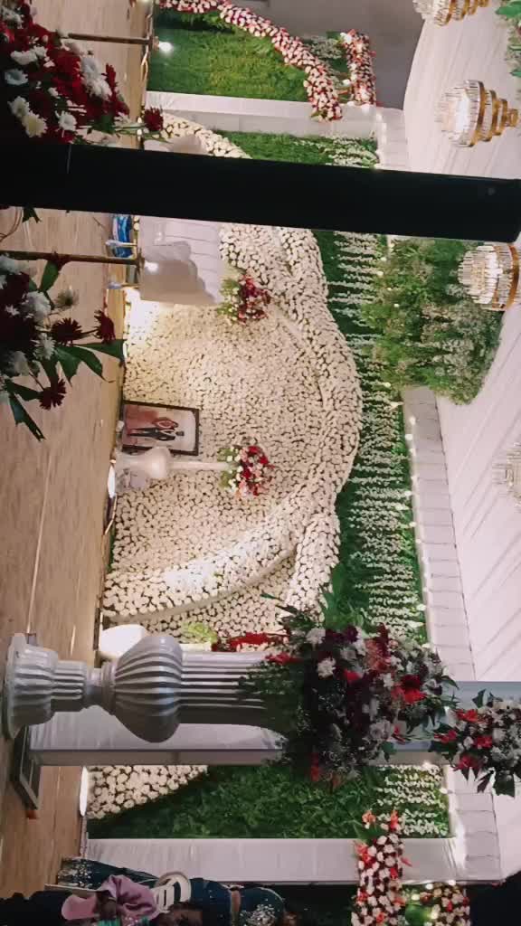 @Sanii 234