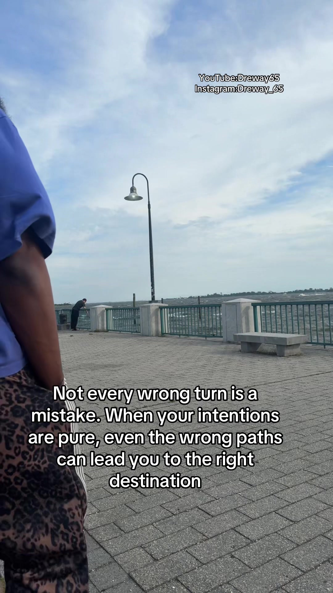 @D R E 🇯🇲