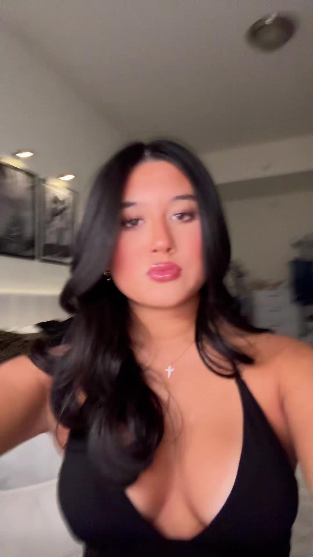 @Emily