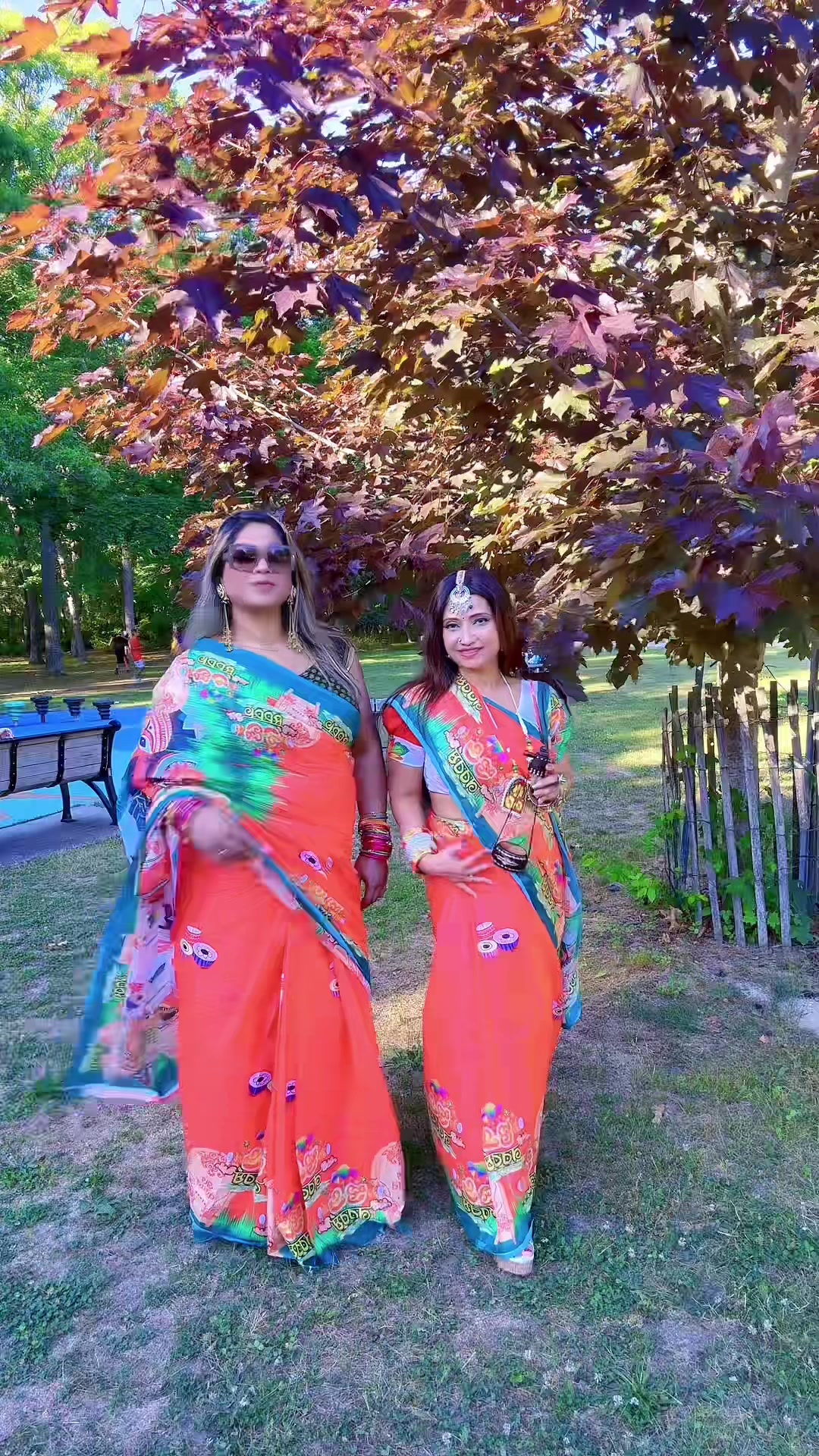 @Nancy Azam-chowdhury