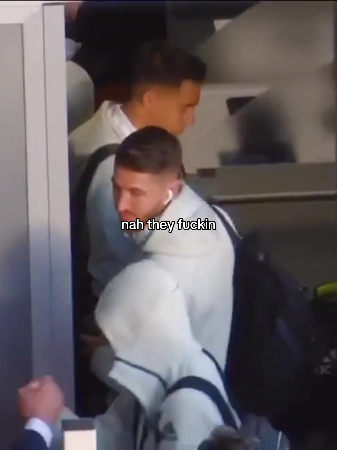 @luka
