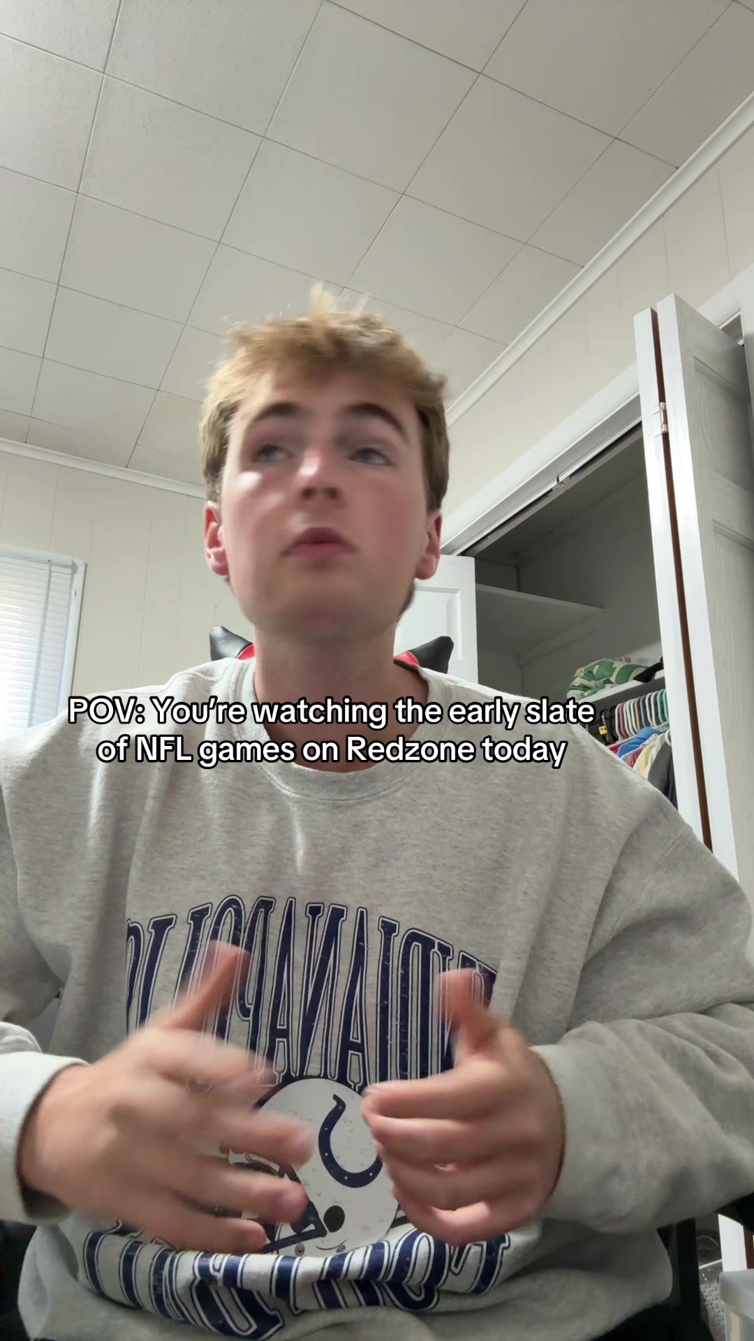 @Underdog Jack