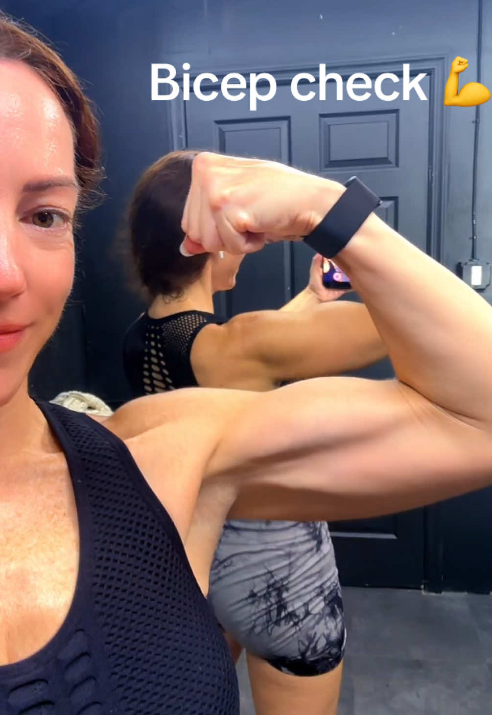 @MamaPeach