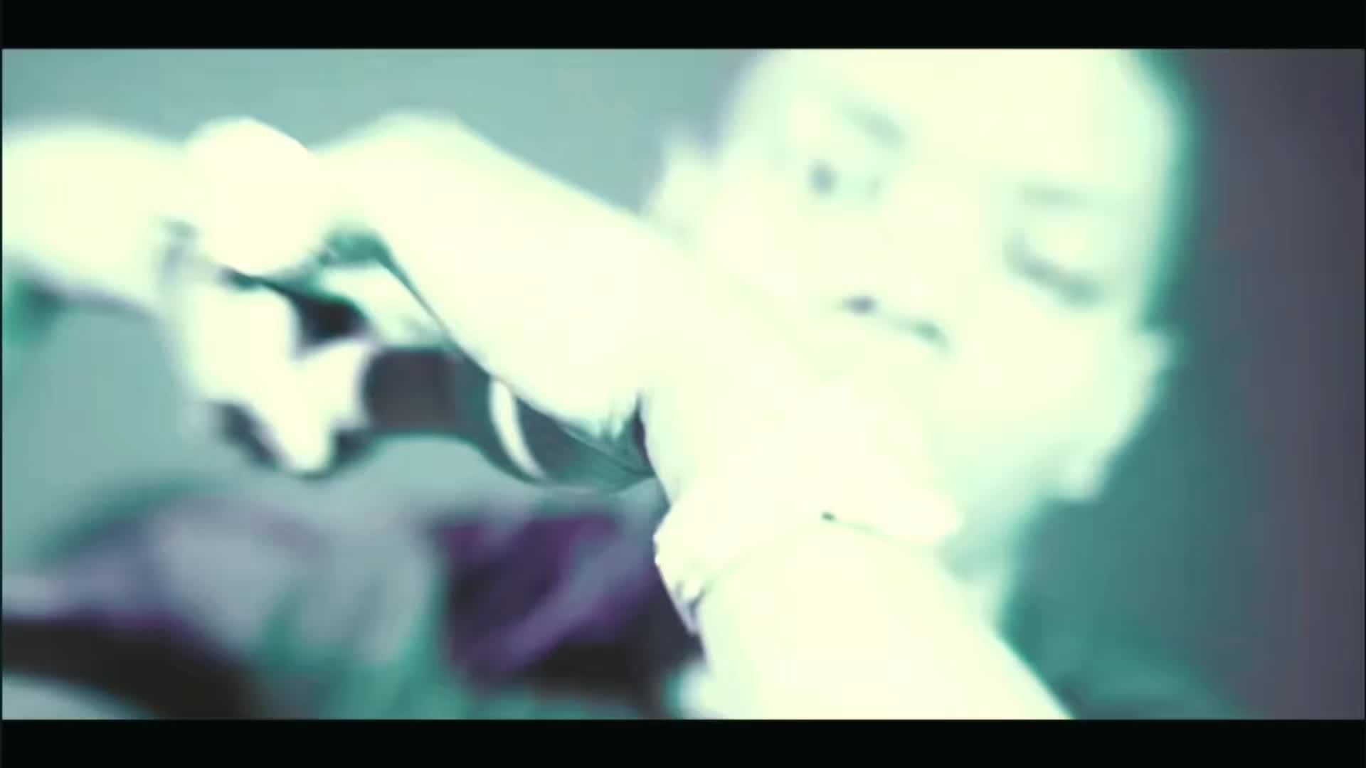 @DragonsMedia