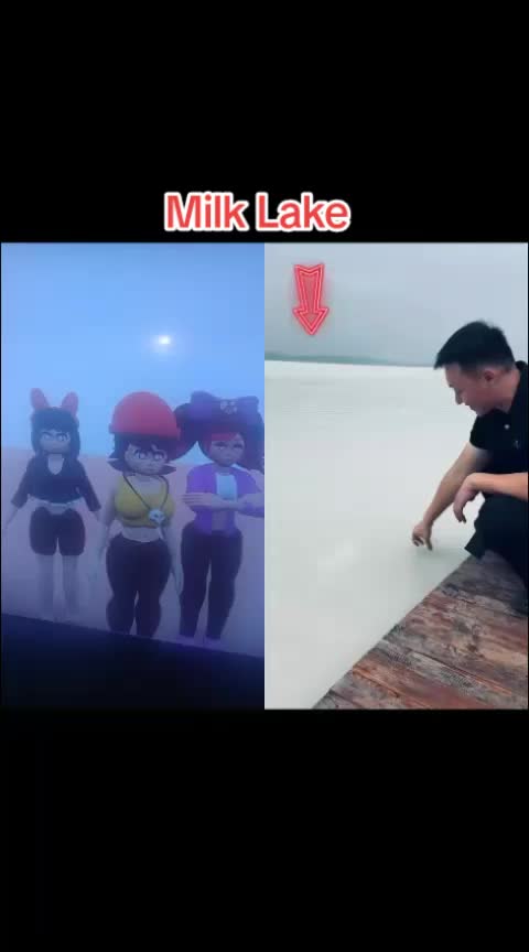 @⦻Devin the Demonic Saiyan⦻