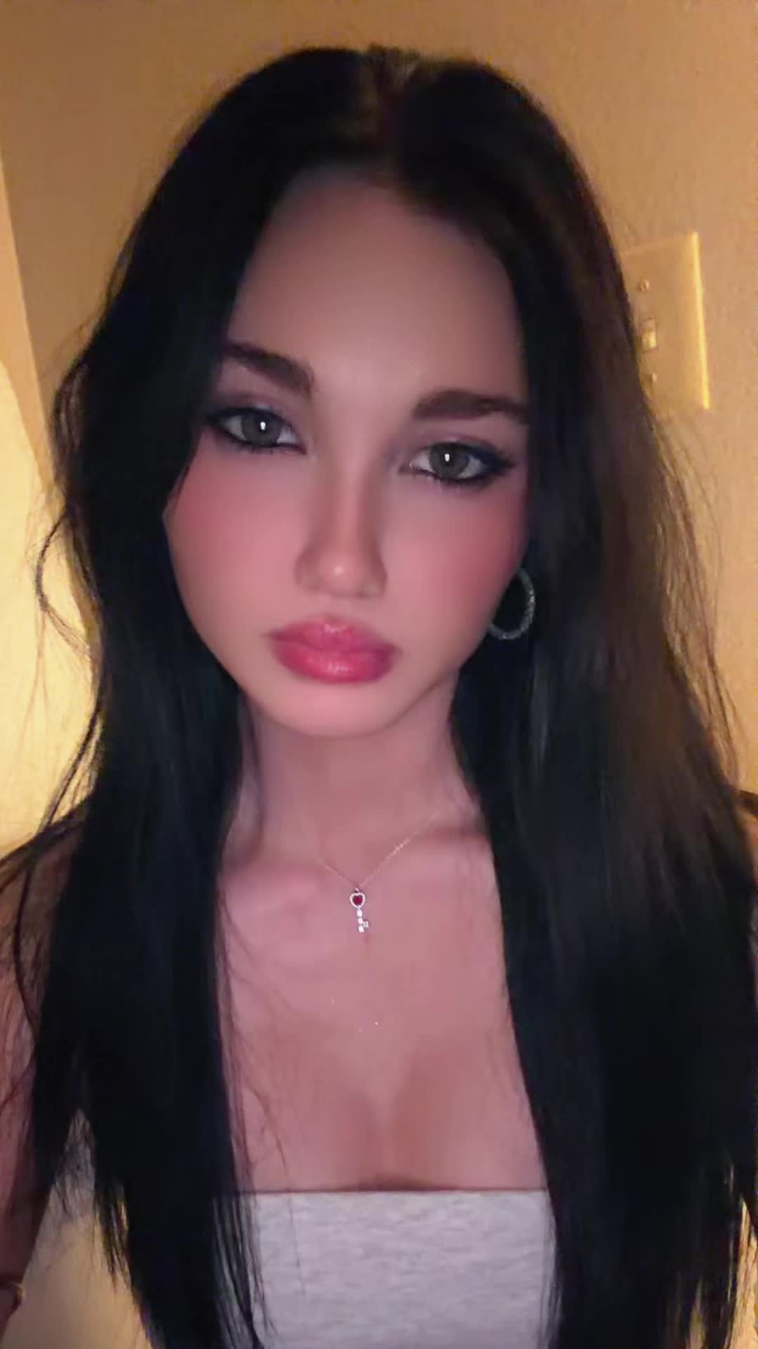 @serenia