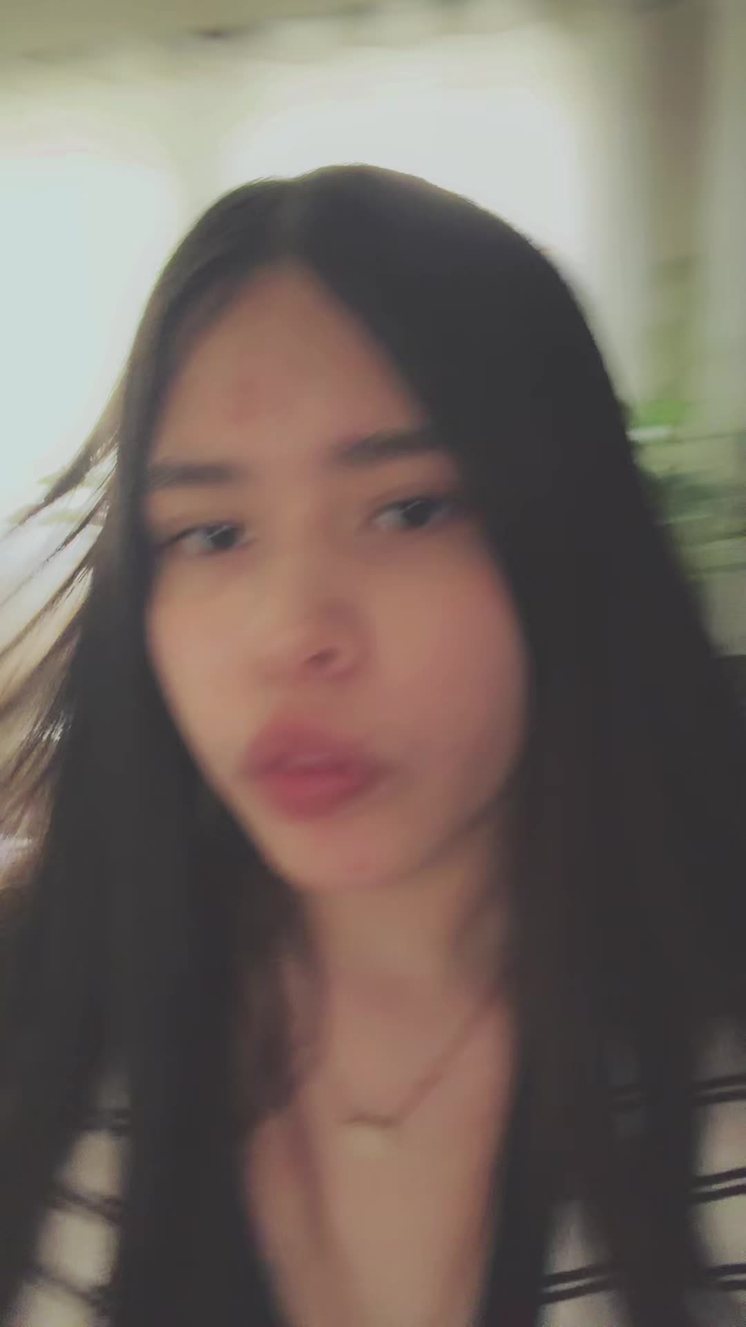 @ilovegraces1