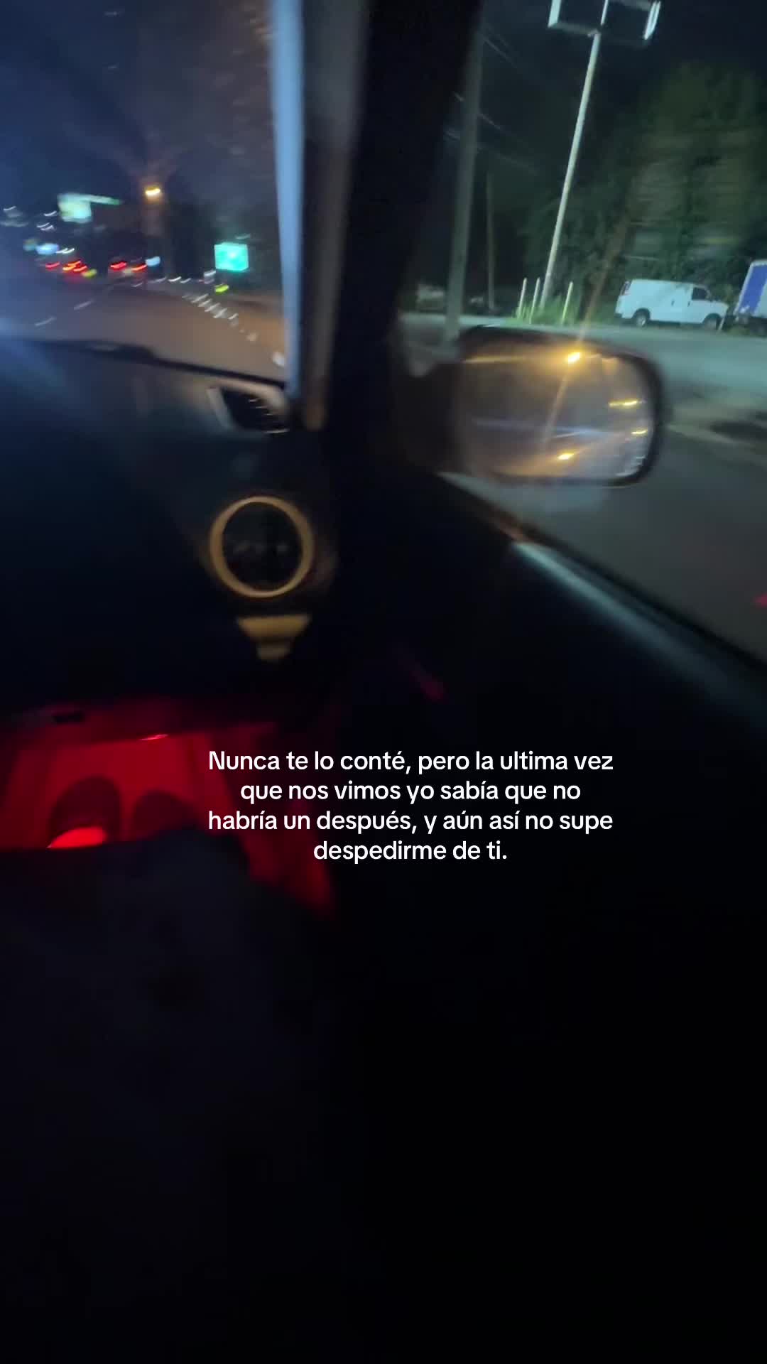 @xx._.reels