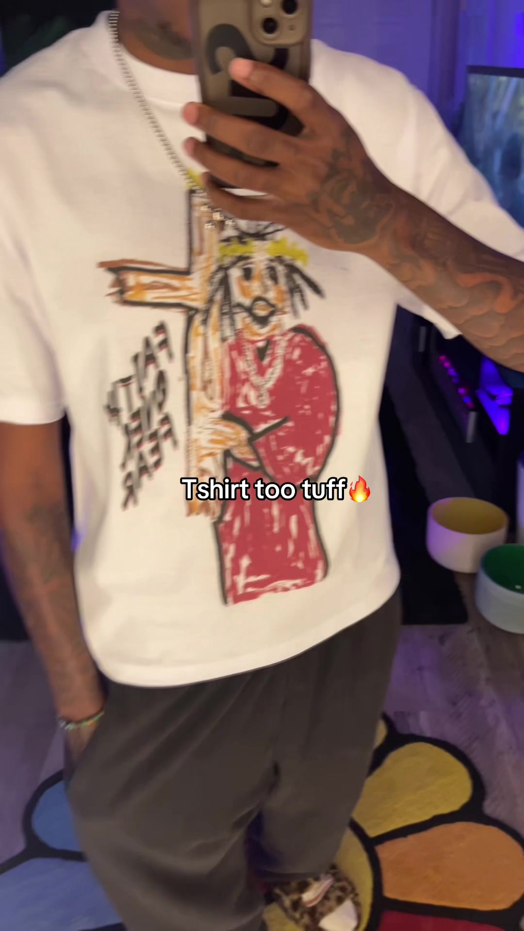 @.