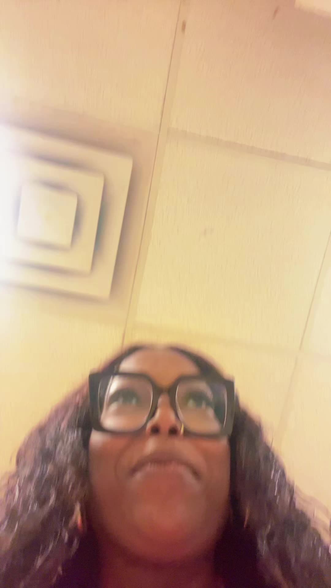 @NickyStallion ๐