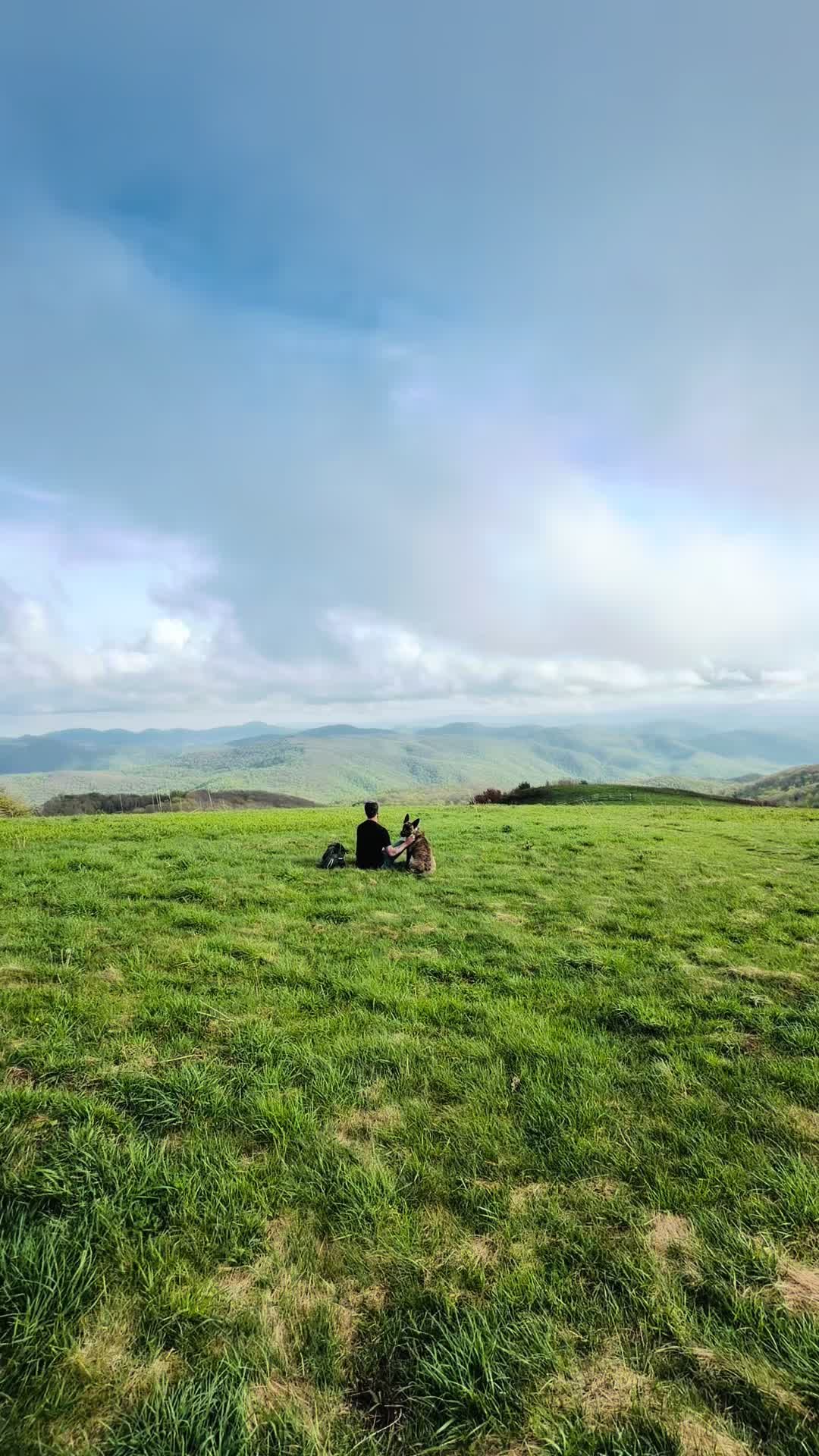 @Nature junkie